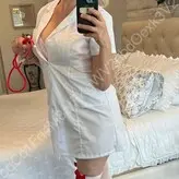 Donna Dalessandro голая #0047