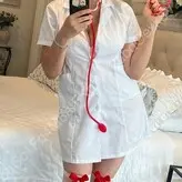 Donna Dalessandro голая #0048