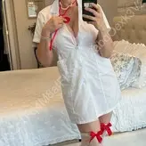 Donna Dalessandro голая #0049