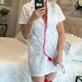 Donna Dalessandro голая #0055