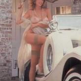 Donna Edmondson nude #0021