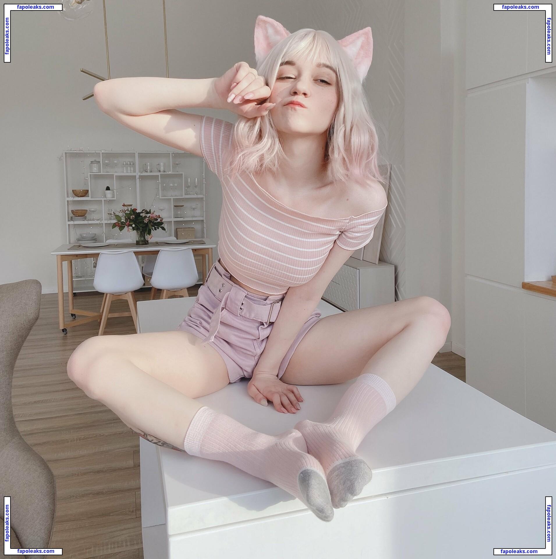 Donna Loli / donnami_cos nude photo #0361 from OnlyFans