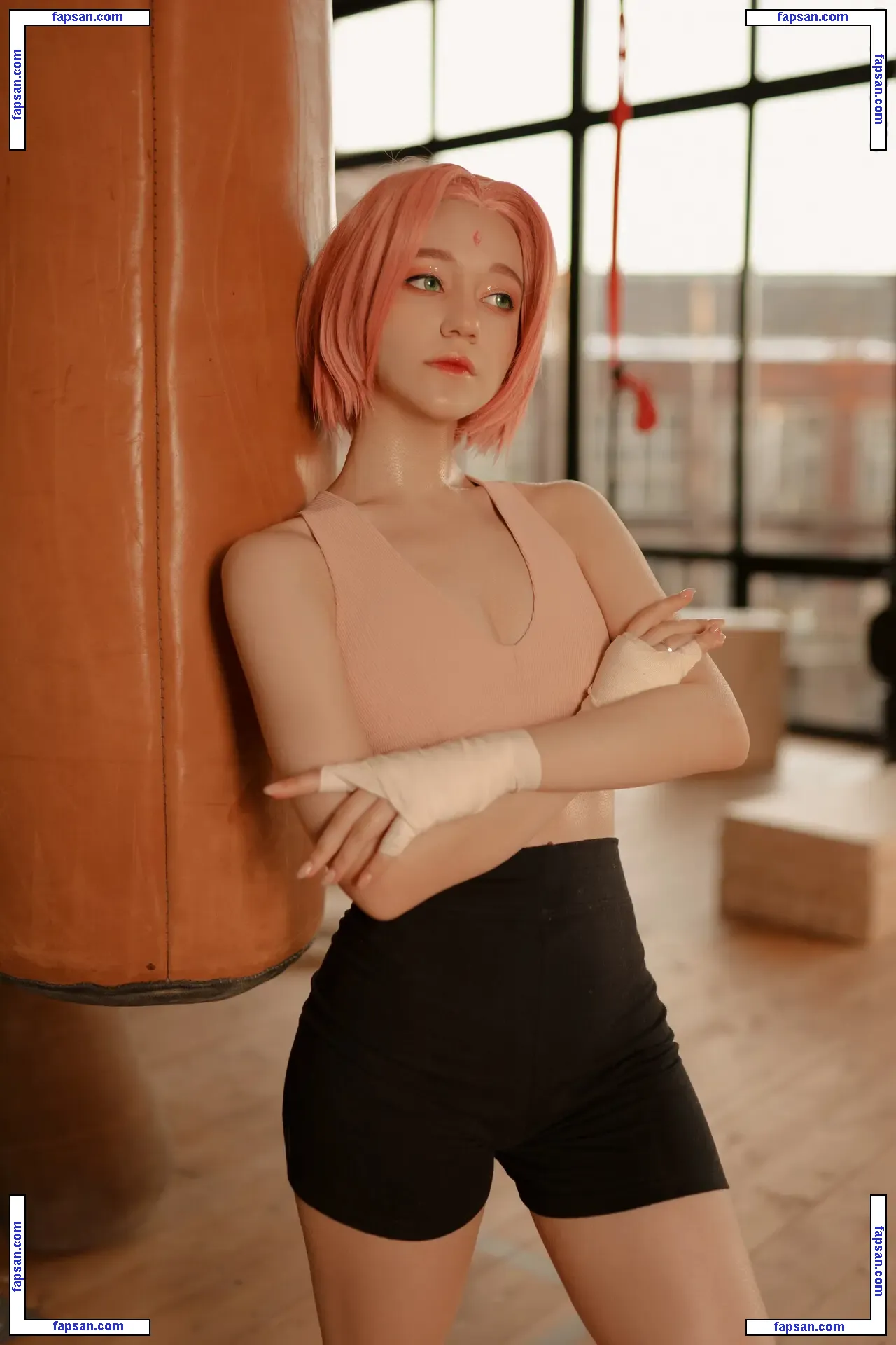 Donna Loli nude photo #0379 from OnlyFans