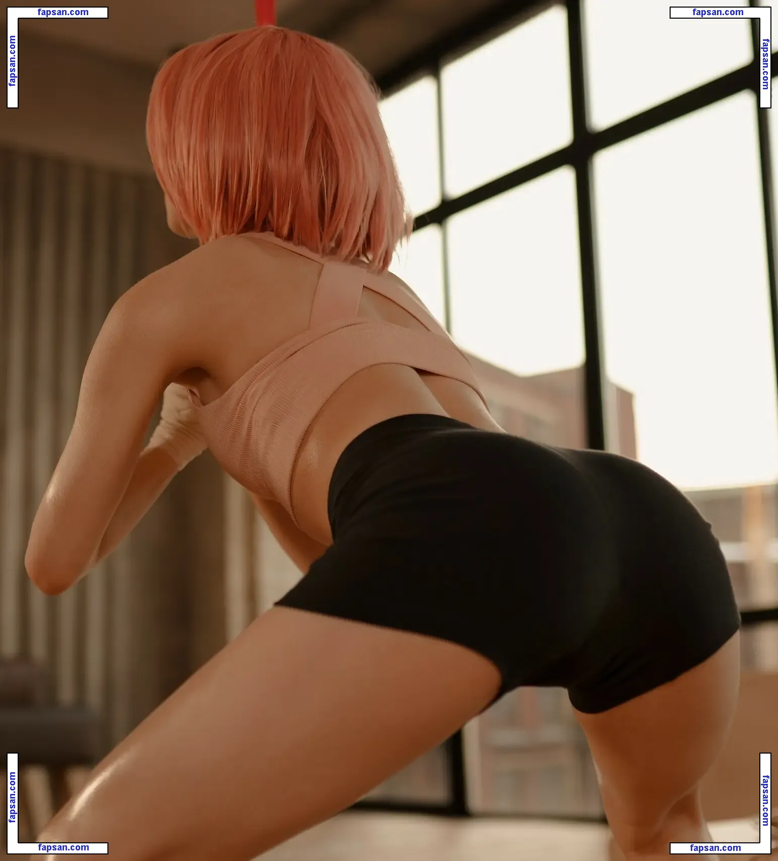 Donna Loli nude photo #0384 from OnlyFans