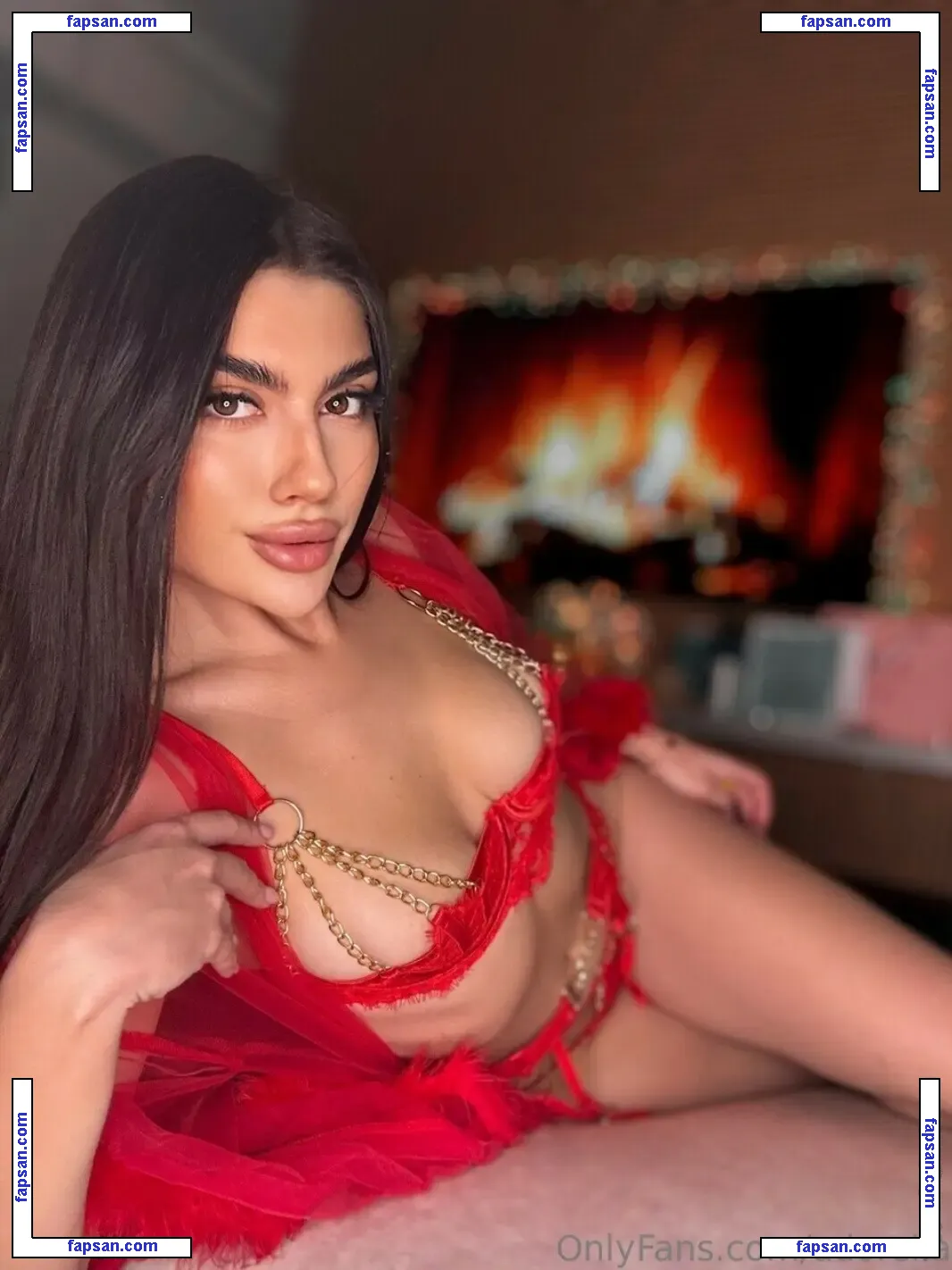 donna_madonna / no-taboos / master_of_orgasms / tru_angel голая фото #0003 с Онлифанс