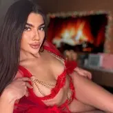 donna_madonna / no-taboos / master_of_orgasms / tru_angel голая #0003