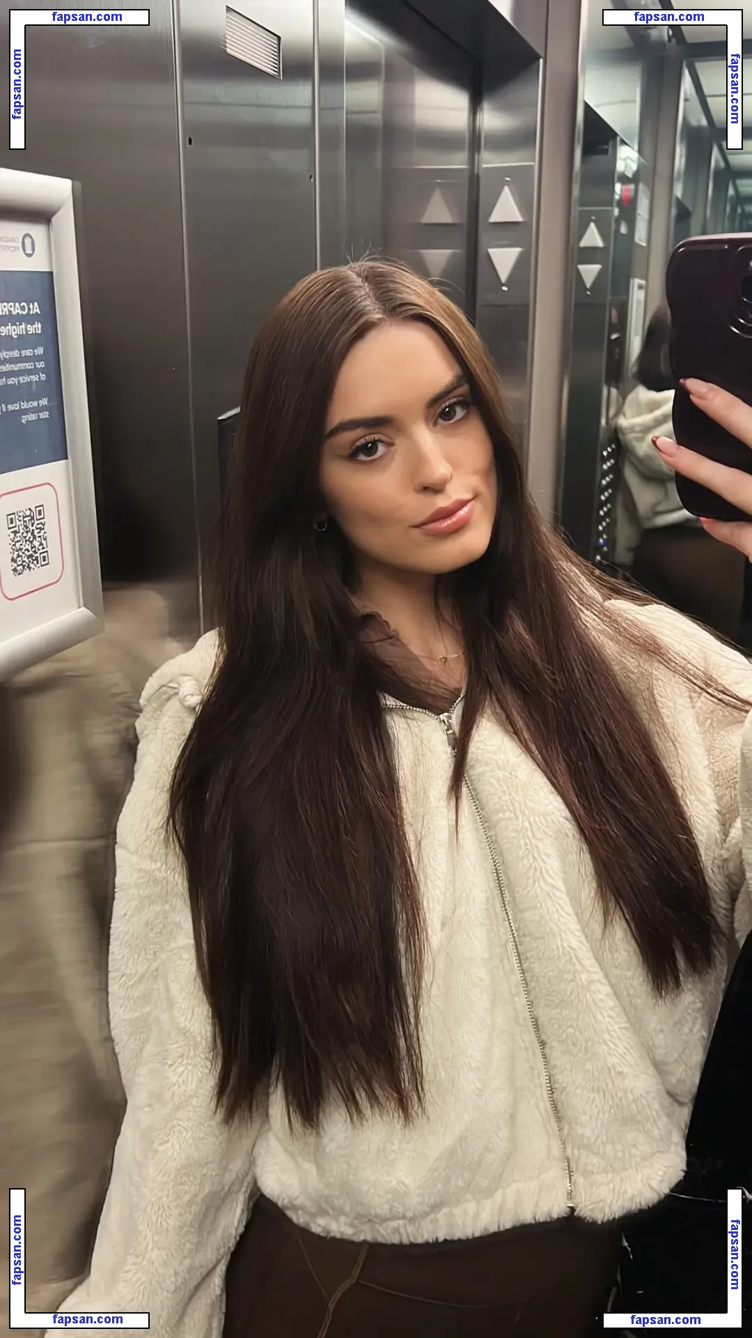 Donna Marshall голая фото #0003 с Онлифанс