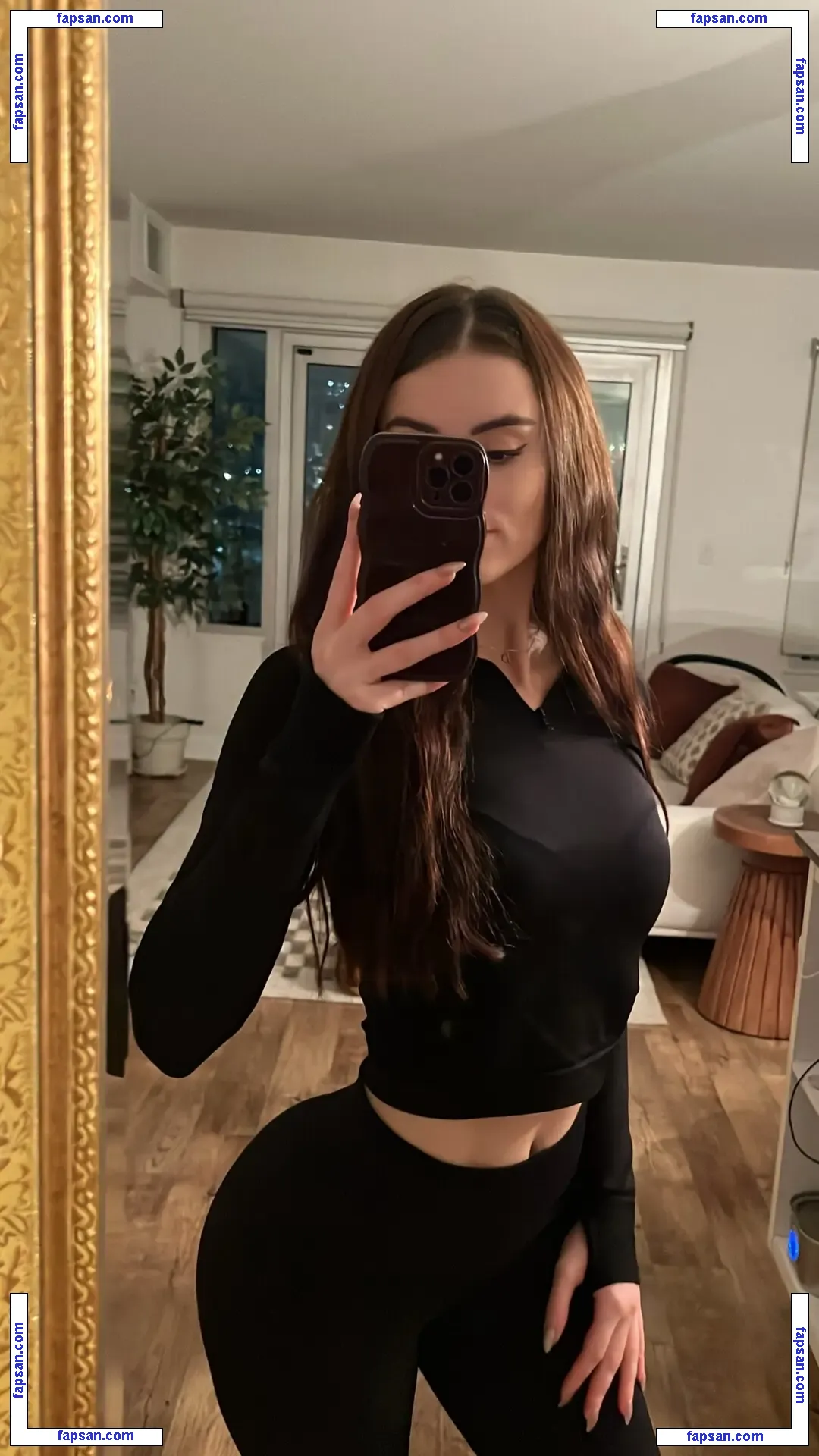 Donna Marshall голая фото #0005 с Онлифанс