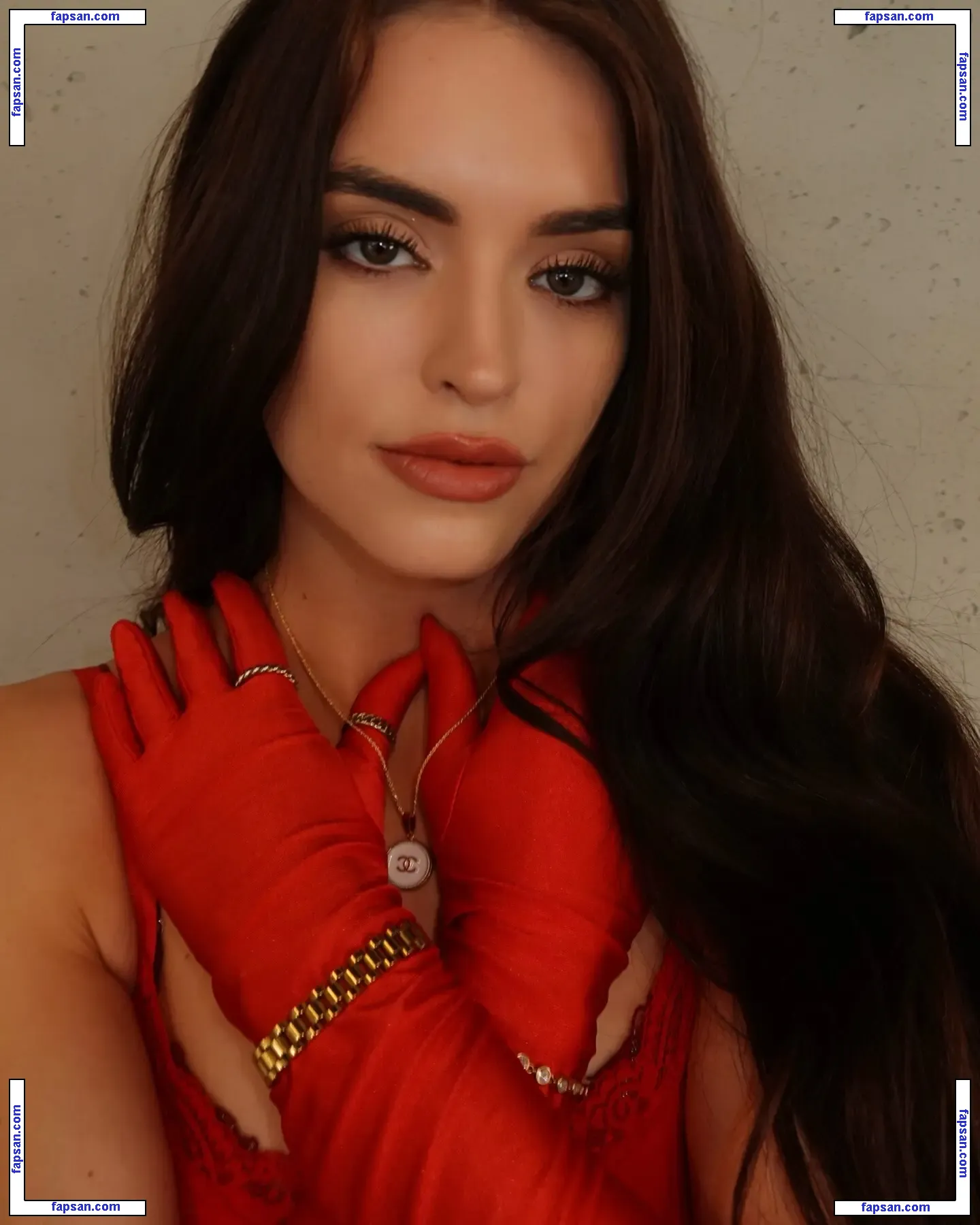 Donna Marshall nude photo #0007 from OnlyFans