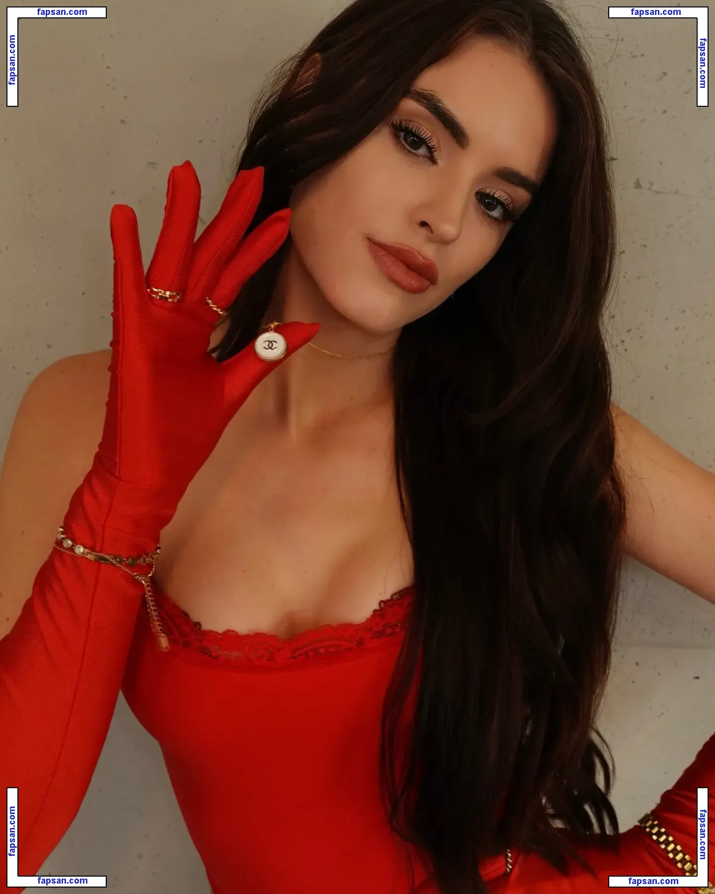 Donna Marshall nude photo #0008 from OnlyFans