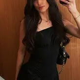 Donna Marshall голая #0002