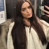 Donna Marshall голая #0003