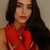 Donna Marshall nude #0007