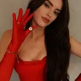 Donna Marshall nude #0008