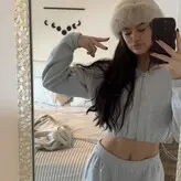 Donna Marshall nude #0009