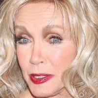 Donna Mills