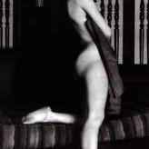 Donna Mills nude #0003