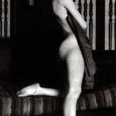 Donna Mills nude #0026