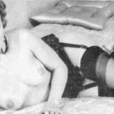 Donna Reed голая #0001