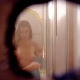 Donna Salvatore nude #0002