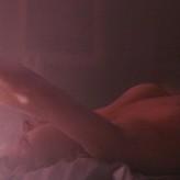 Donna Yeager голая #0005