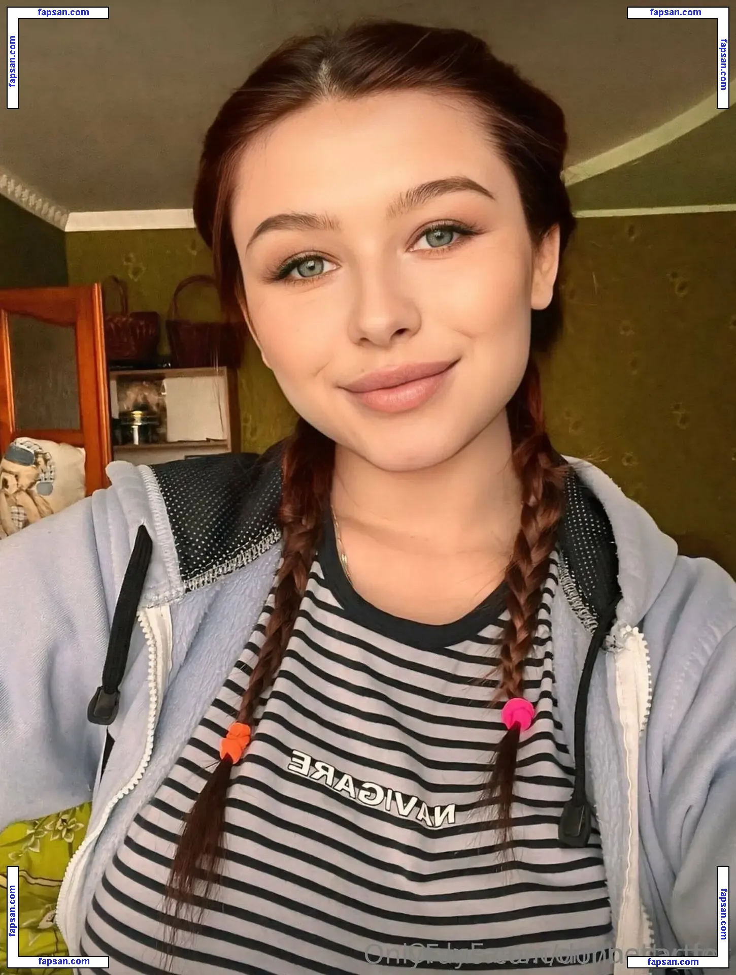 donnacartter nude photo #0044 from OnlyFans