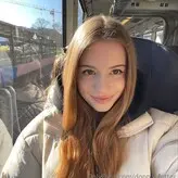donnacartter голая #0020