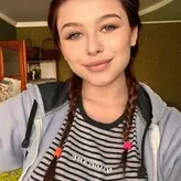 donnacartter nude #0044