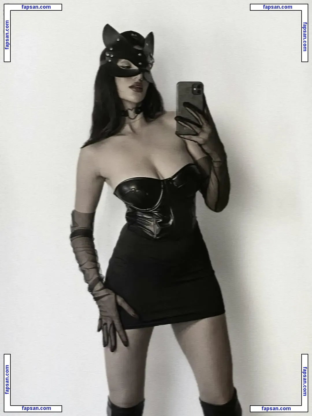 donnafetro голая фото #0130 с Онлифанс