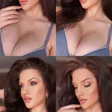 donnafetro голая #0100