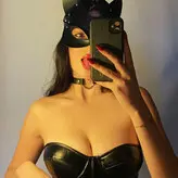 donnafetro голая #0115