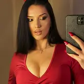 donnafetro голая #0116