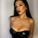 donnafetro голая #0117