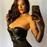 donnafetro голая #0119