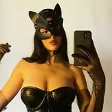 donnafetro голая #0123