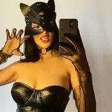 donnafetro голая #0125