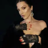 donnafetro голая #0126