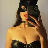 donnafetro голая #0127