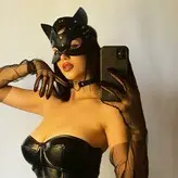 donnafetro голая #0128