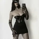 donnafetro голая #0130