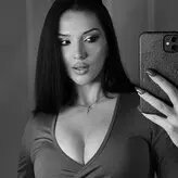 donnafetro голая #0131