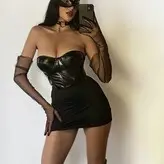 donnafetro голая #0132