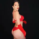 donnafetro голая #0133