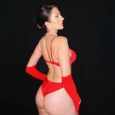 donnafetro голая #0135