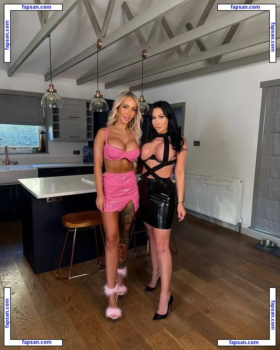 donnamatheson nude photo #0044 from OnlyFans