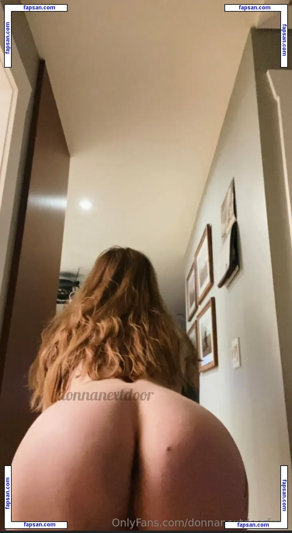 donnanextdoorfree nude photo #0019 from OnlyFans