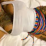 donnawildcardpromo голая #0011