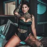 donnawildcardpromo голая #0012