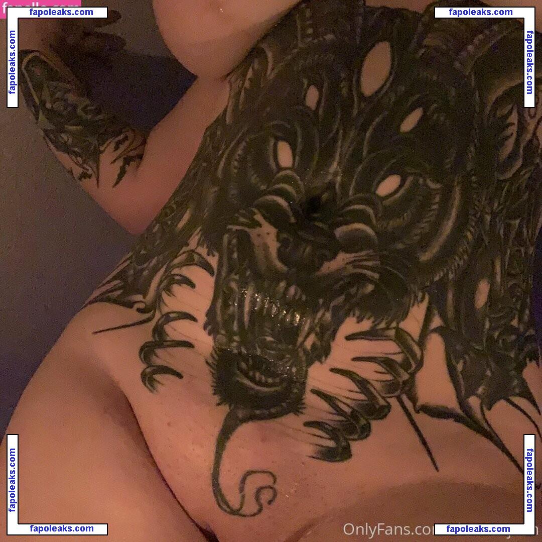 Donnaxjean / sunshineblack nude photo #0008 from OnlyFans