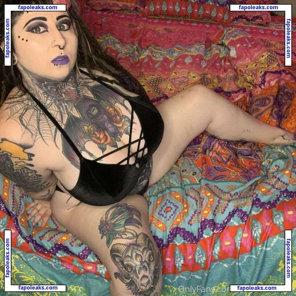 Donnaxjean / sunshineblack nude photo #0028 from OnlyFans